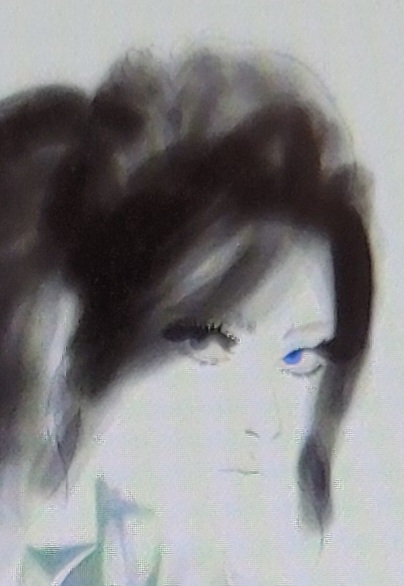 Hello from the&nbsp;EXZJION