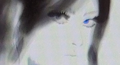 EXZJION: Artwork 002 – In-depth examination of&nbsp;A.L.O.