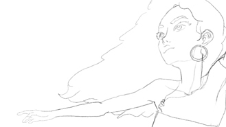 EXZJION: Artwork 001 – In-depth examination of&nbsp;A.N.C.