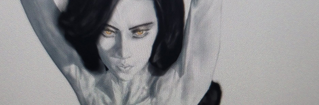 EXZJION: Artwork 003 – In-depth examination of&nbsp;C.L.C.